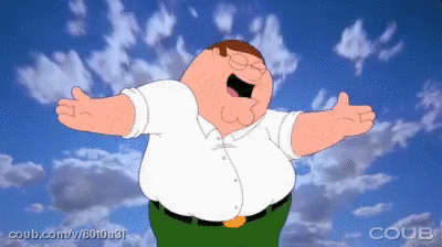 giphy-3.gif