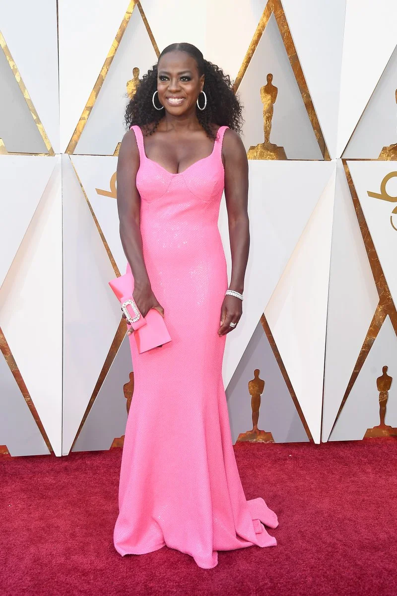 Viola Davis Michael Kors.jpg