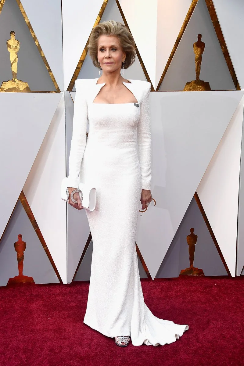Jane Fonda Balmain.jpg