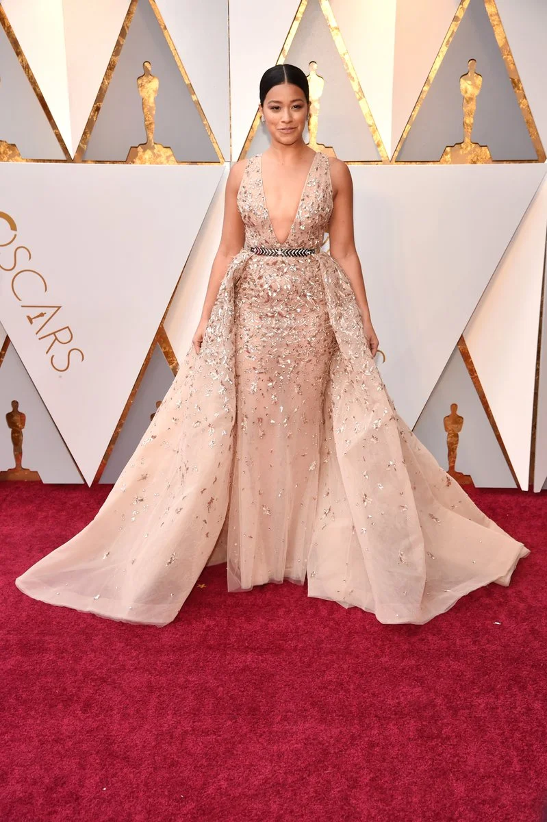 Gina Rodriguez Zuhair Murad.jpg