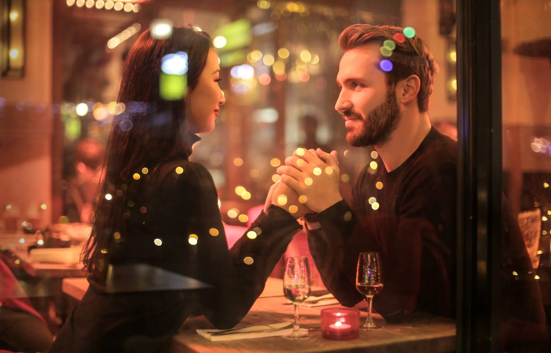 Dating+Relationships+smalltalk.jpeg
