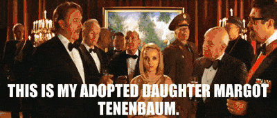 Theroyaltenenbaum+dating+smalltalk.gif