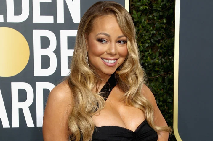 Photo Courtesy Getty Images