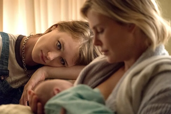 Tully-Theron-Davis.jpeg