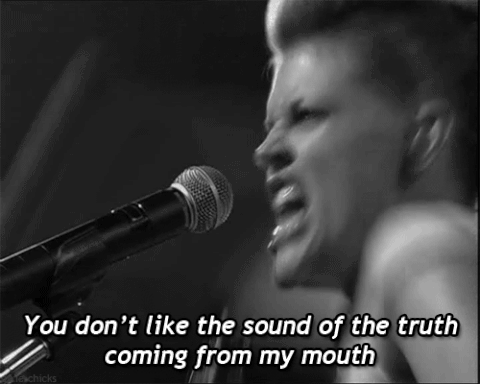 dixie-chicks.gif