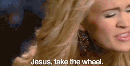 Carrie-Underwood.gif