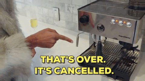 Shania-Twain-Is-Canceled.gif