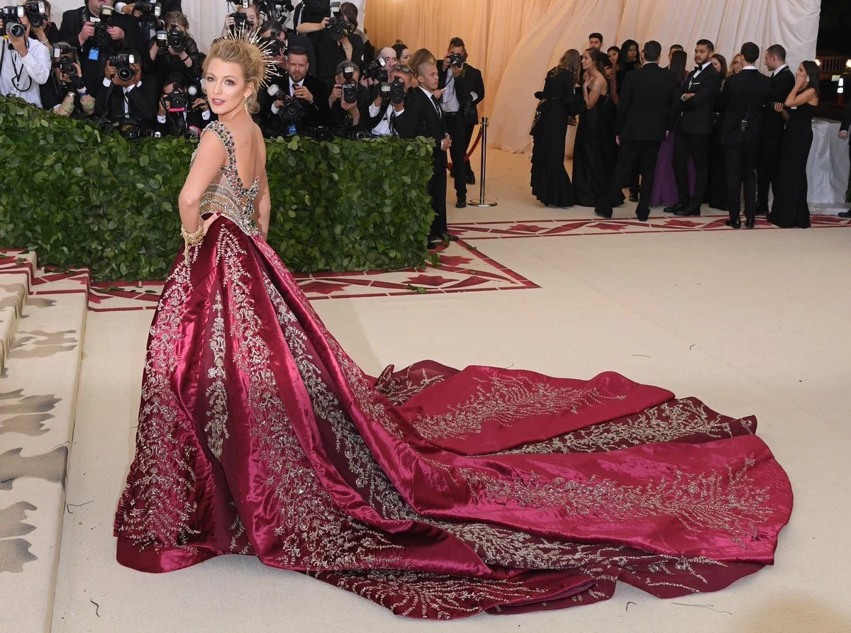 Blake-Lively-Met-Gala-18.jpg