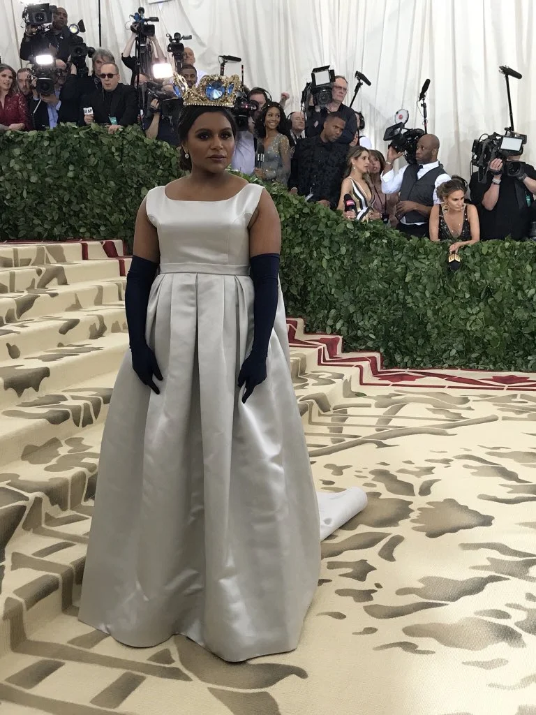 Mindy-Kaling-Met-Gala-18.jpg