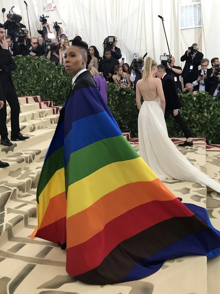 Lena-Waithe-Met-Gala-18.jpg