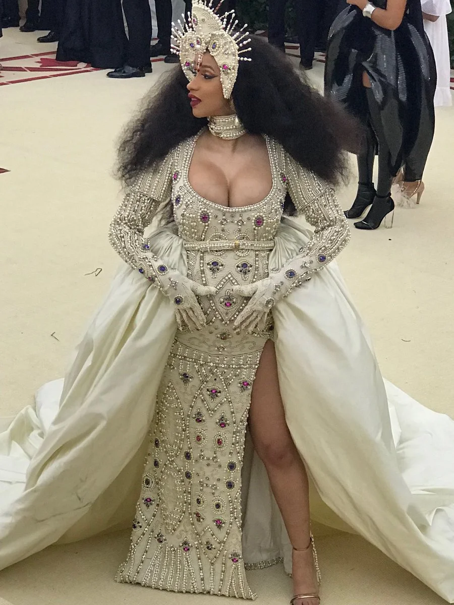 Cardi-B-Met-Gala-18.jpg