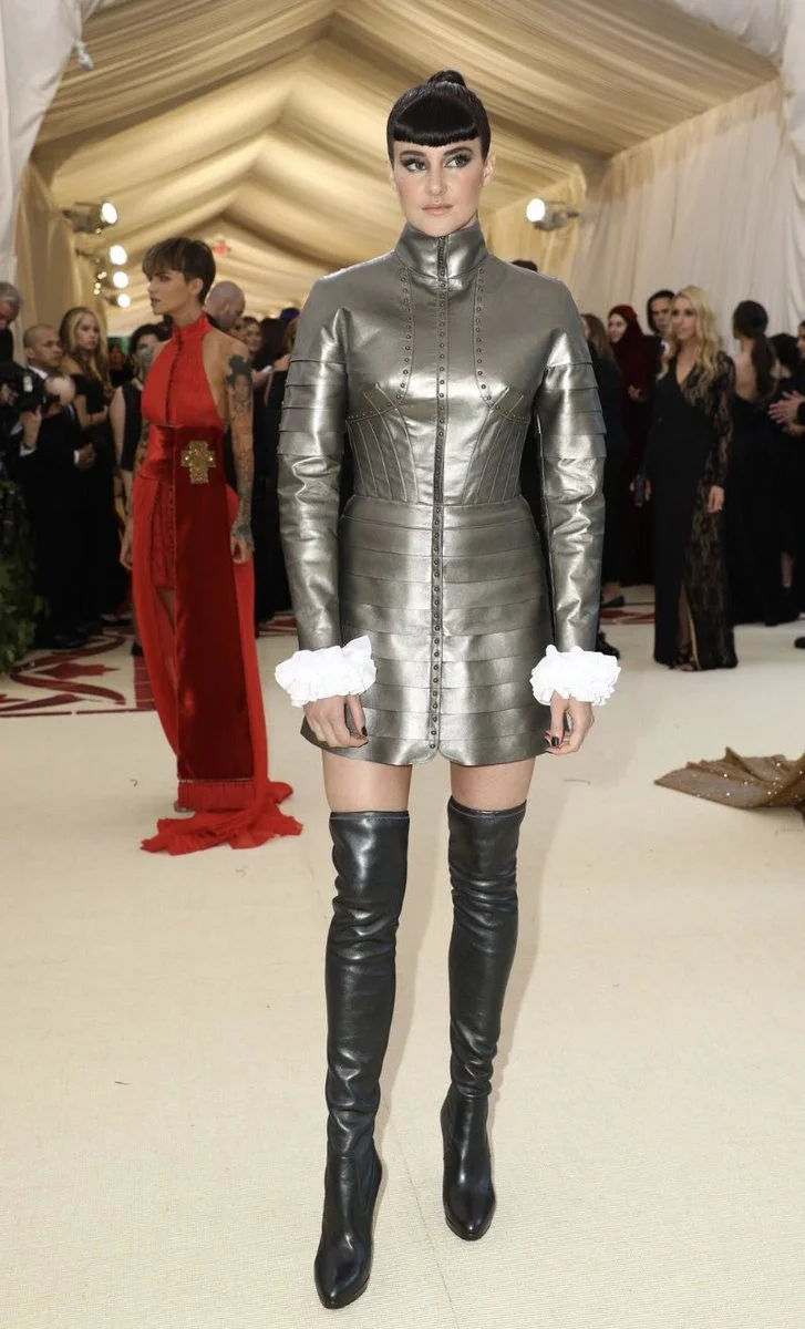 Shailene-Woodley-Met-Gala-18.jpg
