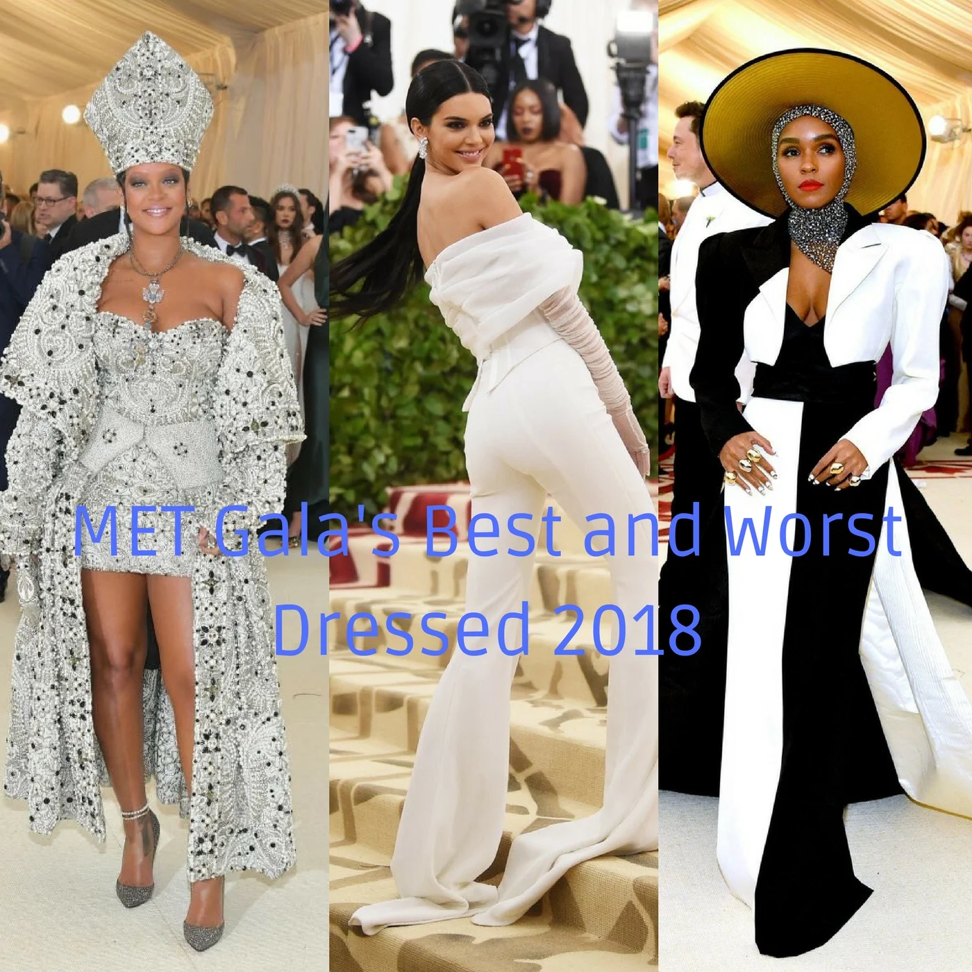 Best and Worst MET Gala.jpg