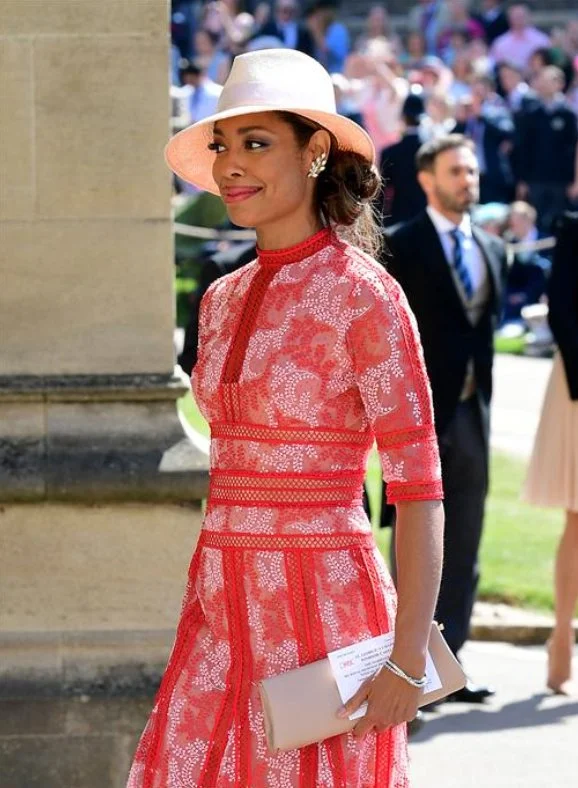Gina-Torres-Royal-Wedding.jpg