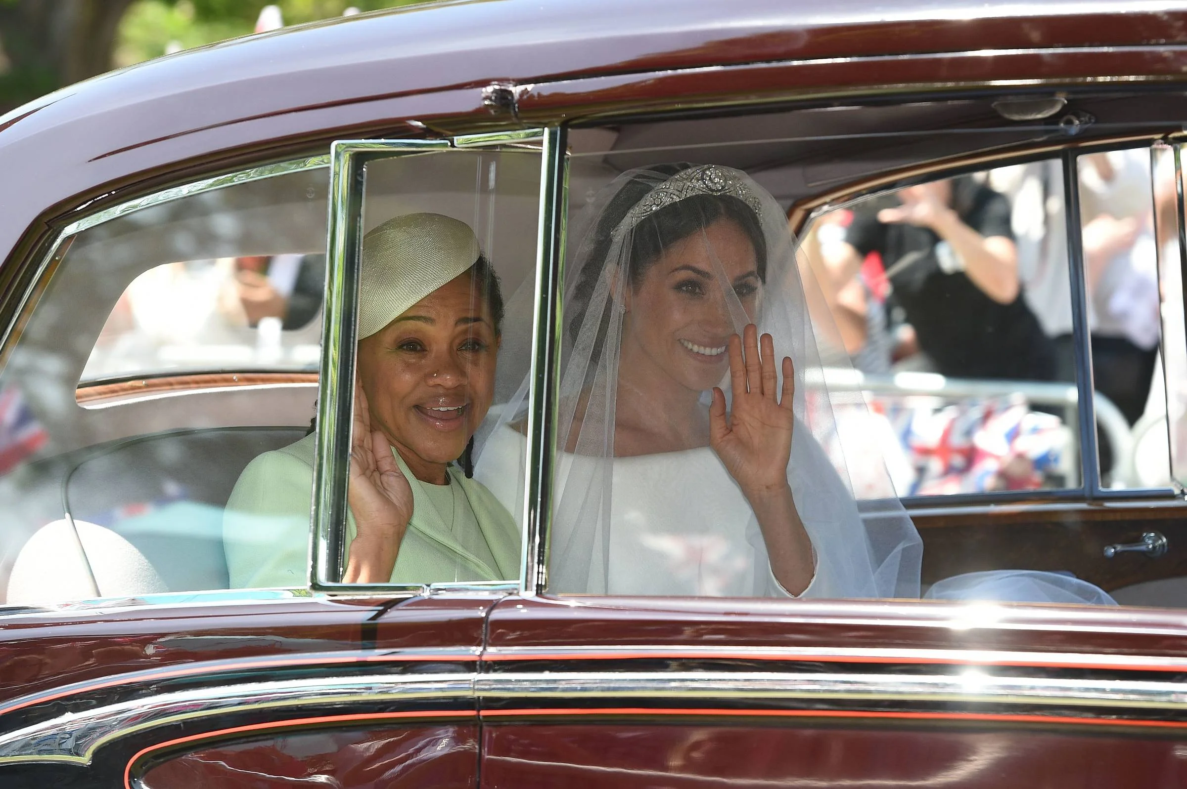 Doria-and-Meghan.jpeg