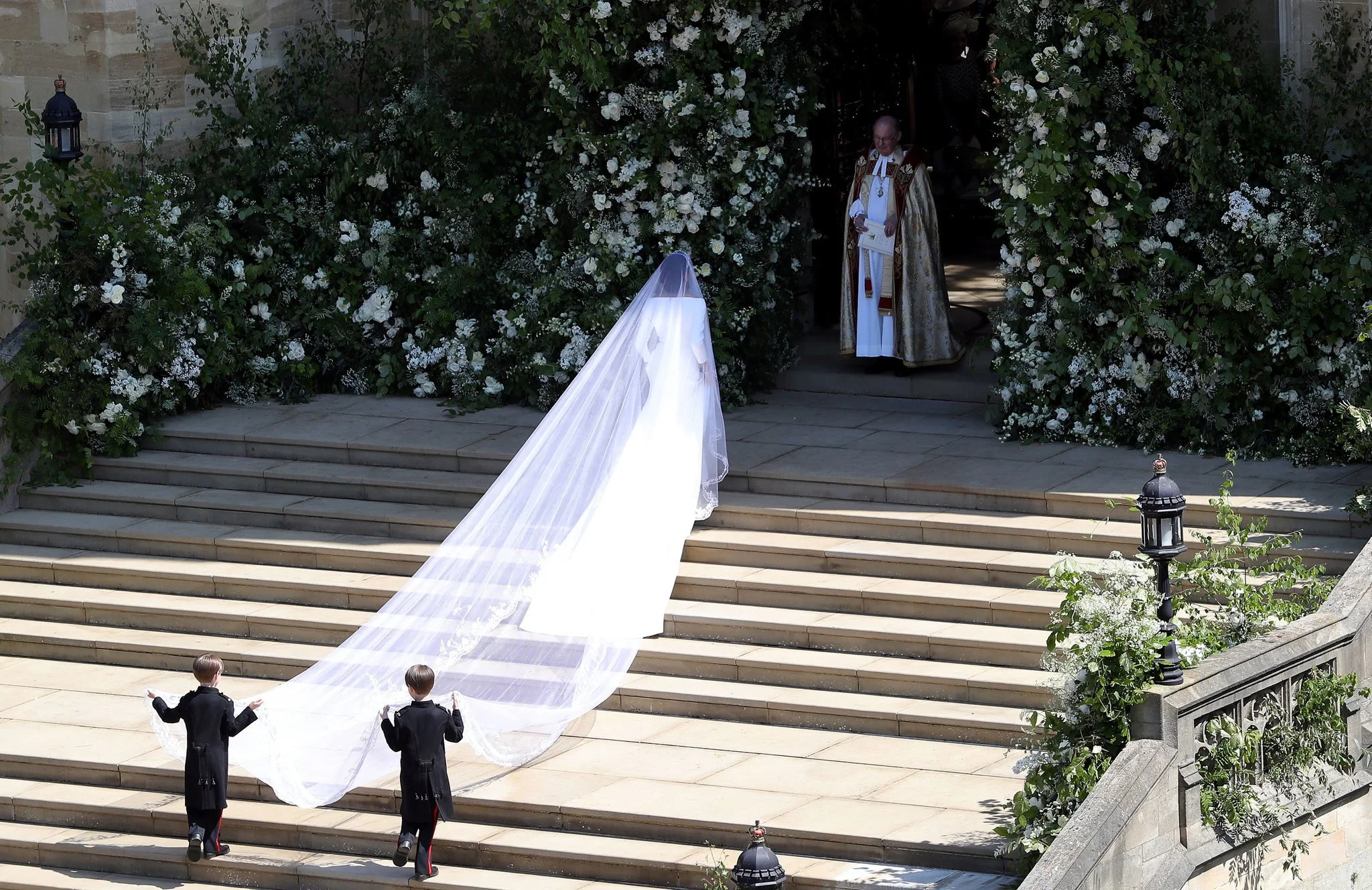 royal-wedding-pics.jpg