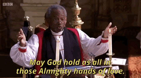 giphy-5.gif