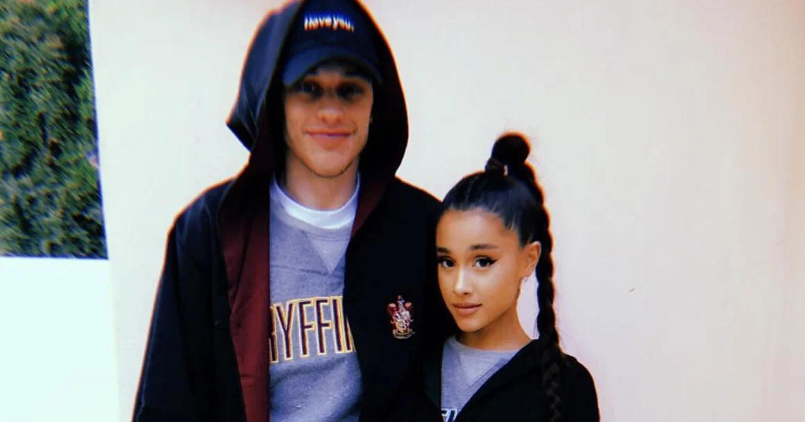 30-pete-davidson-ariana-grande.w1200.h630.jpg