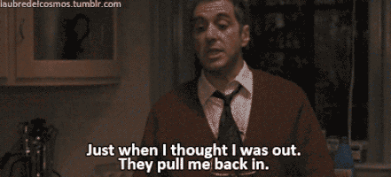 Godfather-horseback-riding.gif