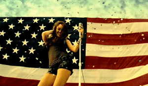 giphy-1.gif