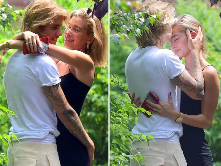 0702-justin-bieber-hailey-baldwin-brooklyn-pda-photos-launch-2-1200x630-1531073084.jpg