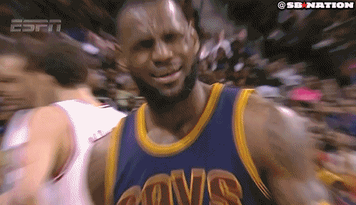 giphy-4.gif