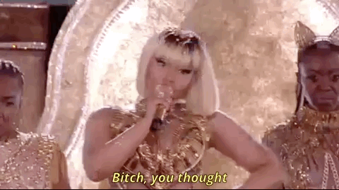 giphy-4.gif