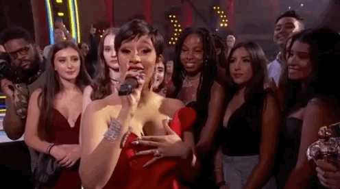 giphy-6.gif