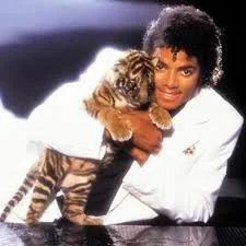 9 Times Michael Jackson Was Sampled In Hip-Hop