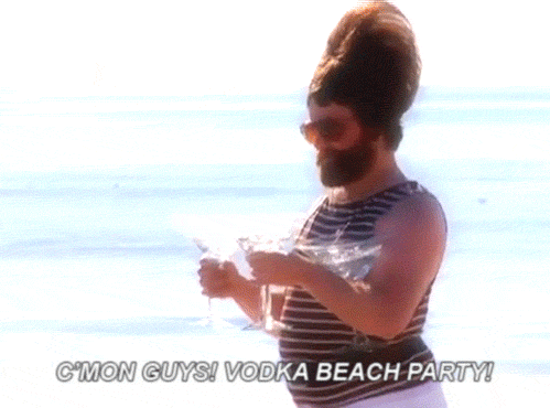 giphy-8.gif