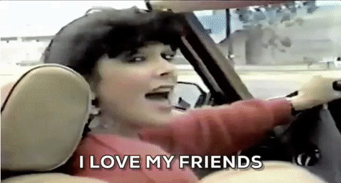 giphy-9.gif