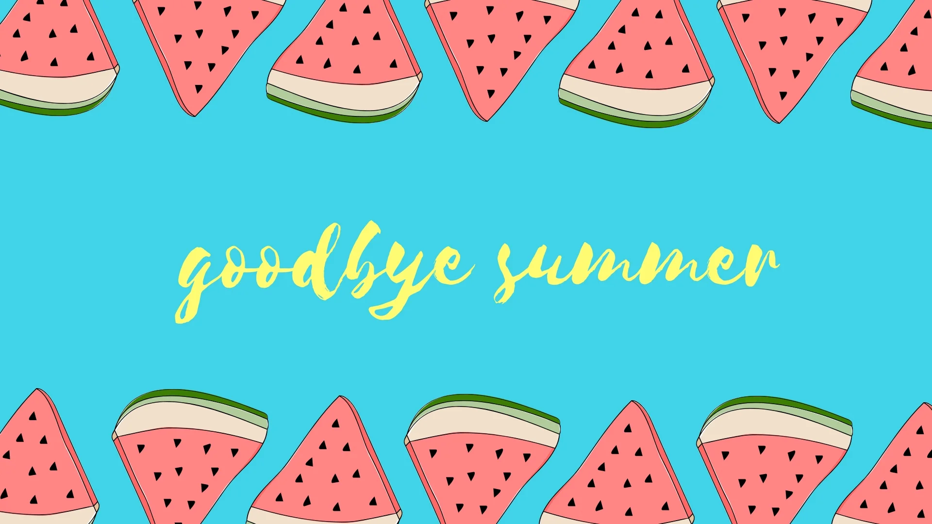 Turquoise Watermelon Summer Desktop Wallpaper-2.jpg