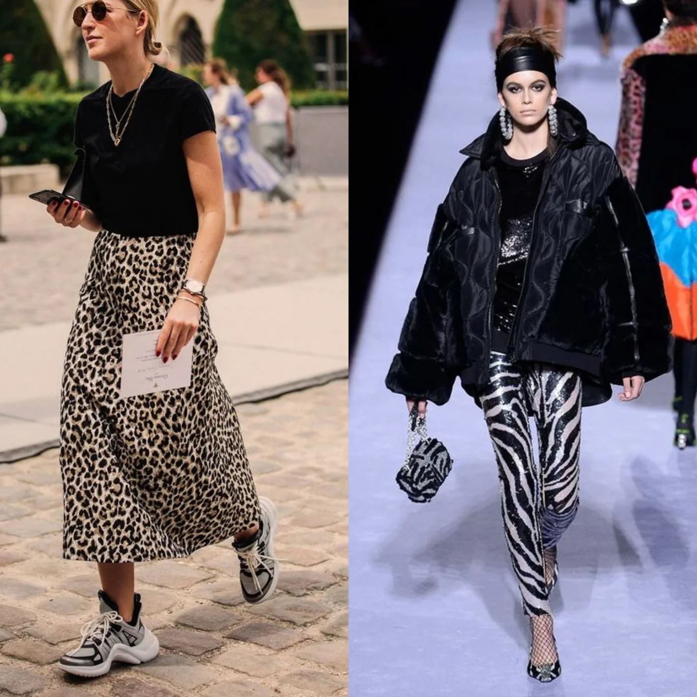 Animal Print.jpg