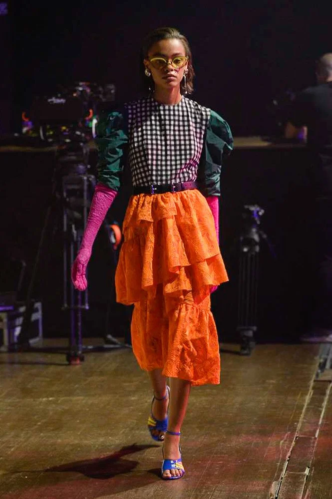Kenzo S:19 .jpg