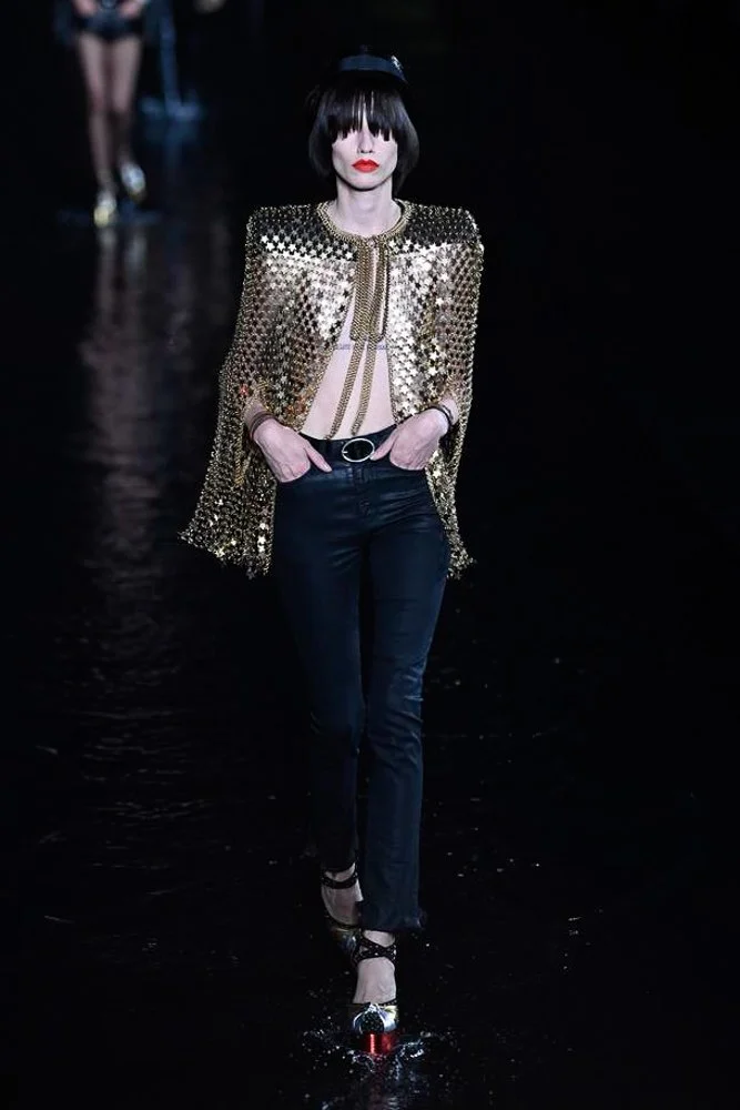 Saint Laurent Spring 2019 .jpg