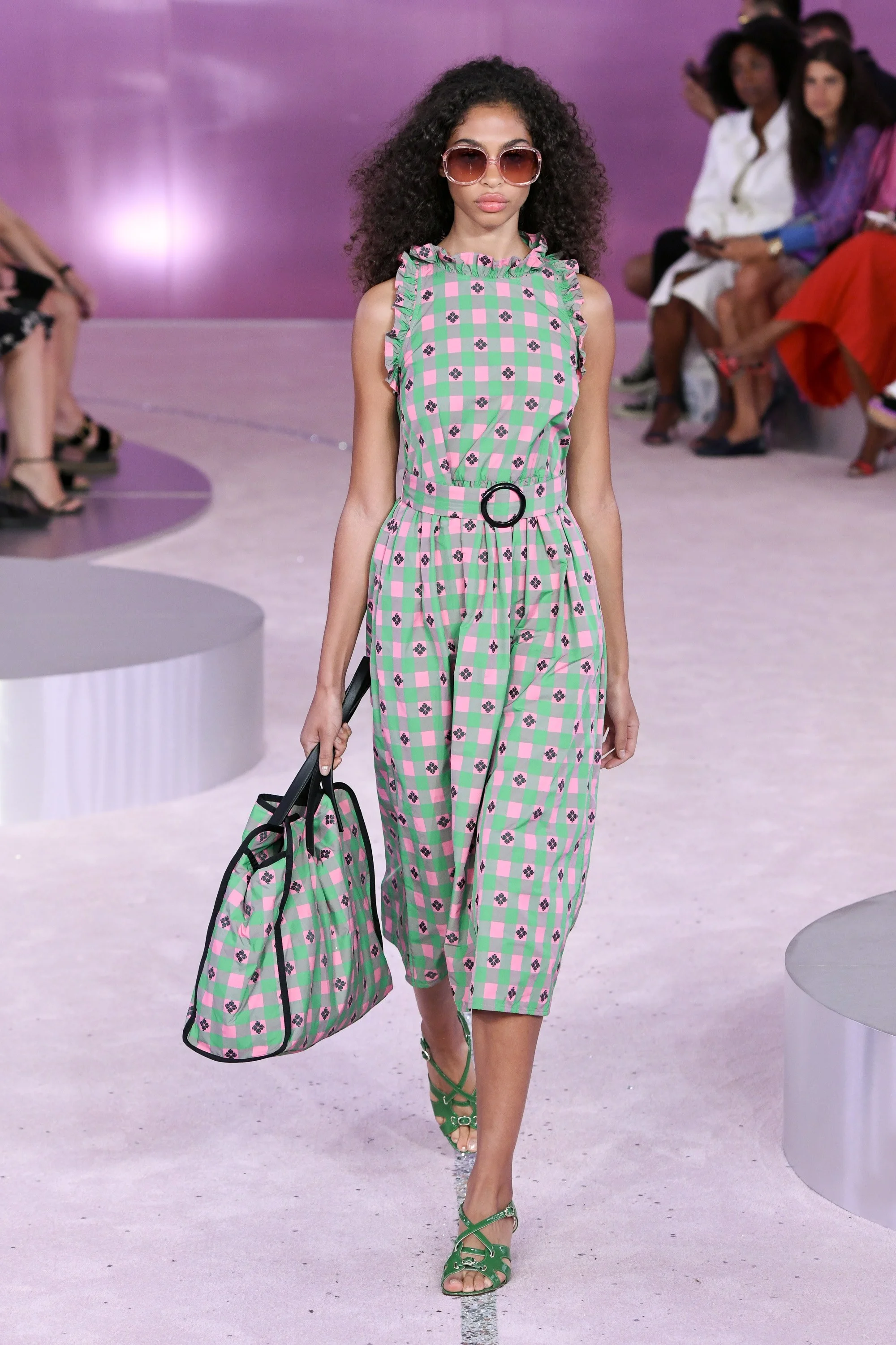 Kate spade S:19 1 .jpg