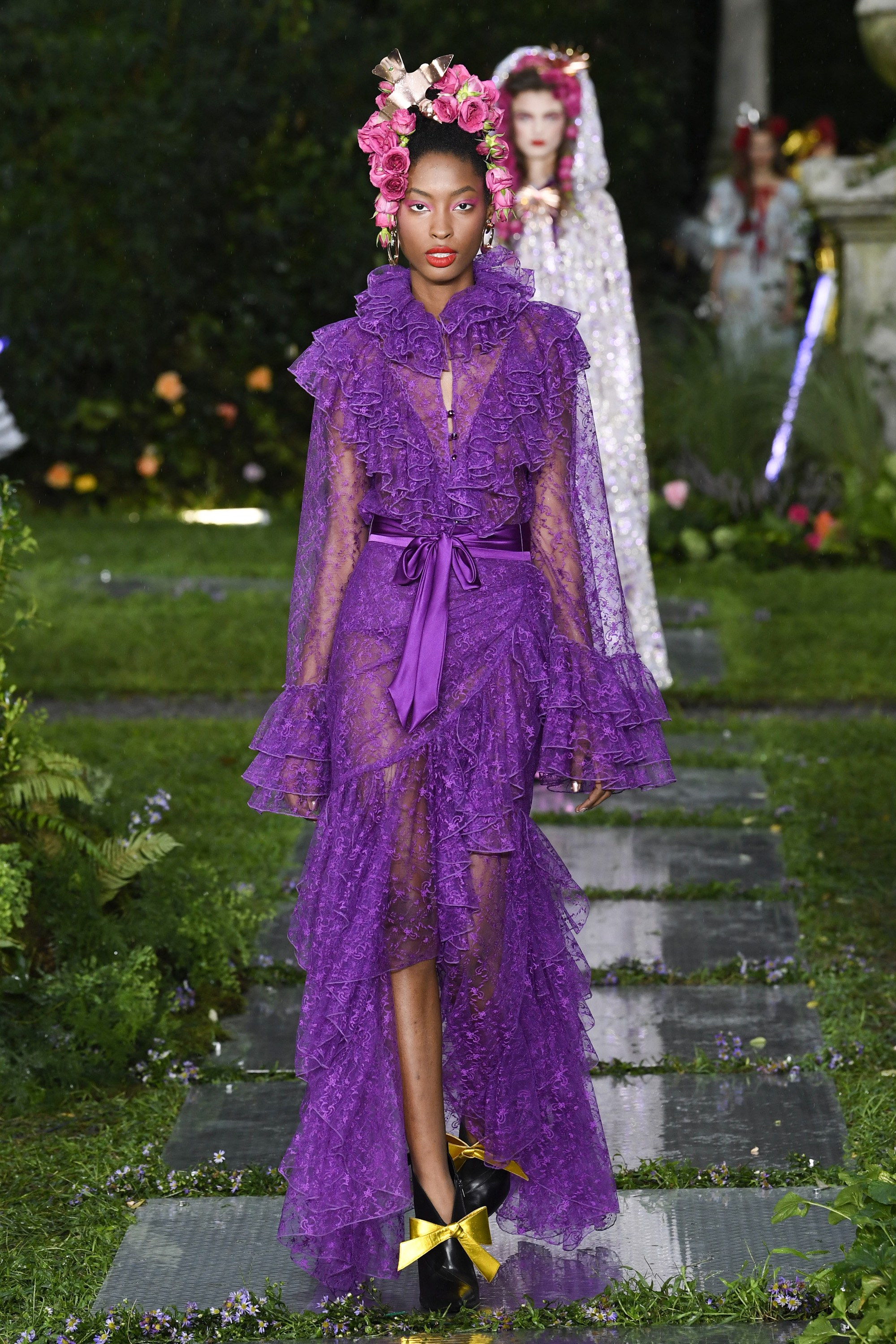 Rodarte s19 2.jpg