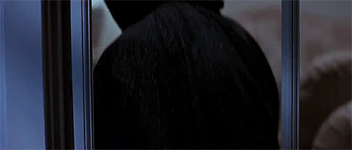 giphy-4.gif