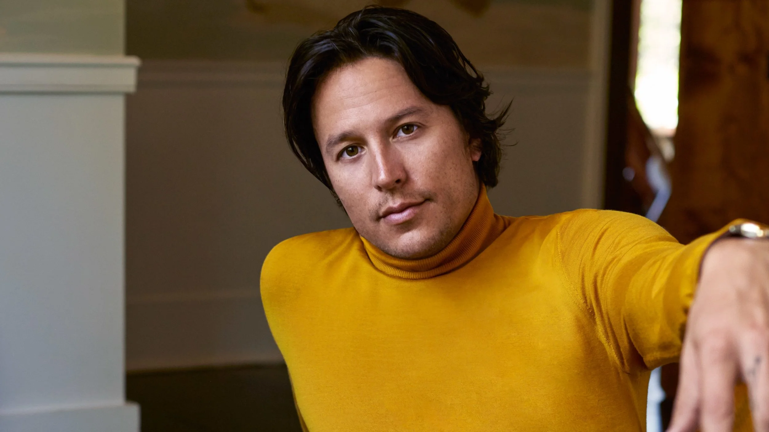 cary-fukunaga-gq-september-2018_07.jpg