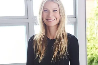 Goop Is Now More Inclusive!! 