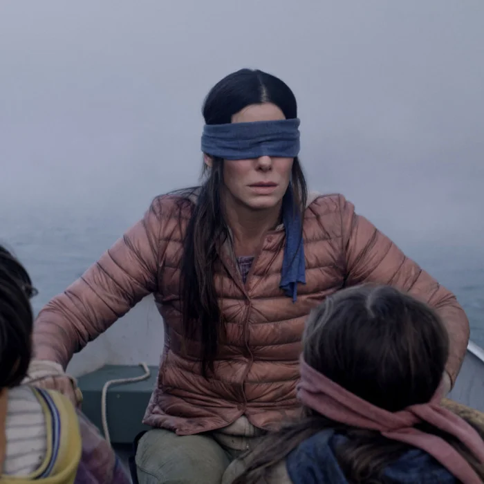 bird-box-memes.jpg