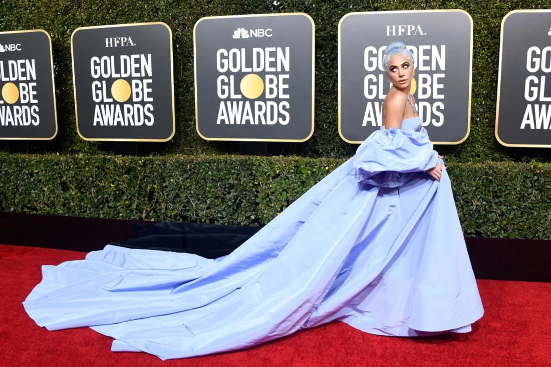 Lady Gaga Valentino Corture .jpg