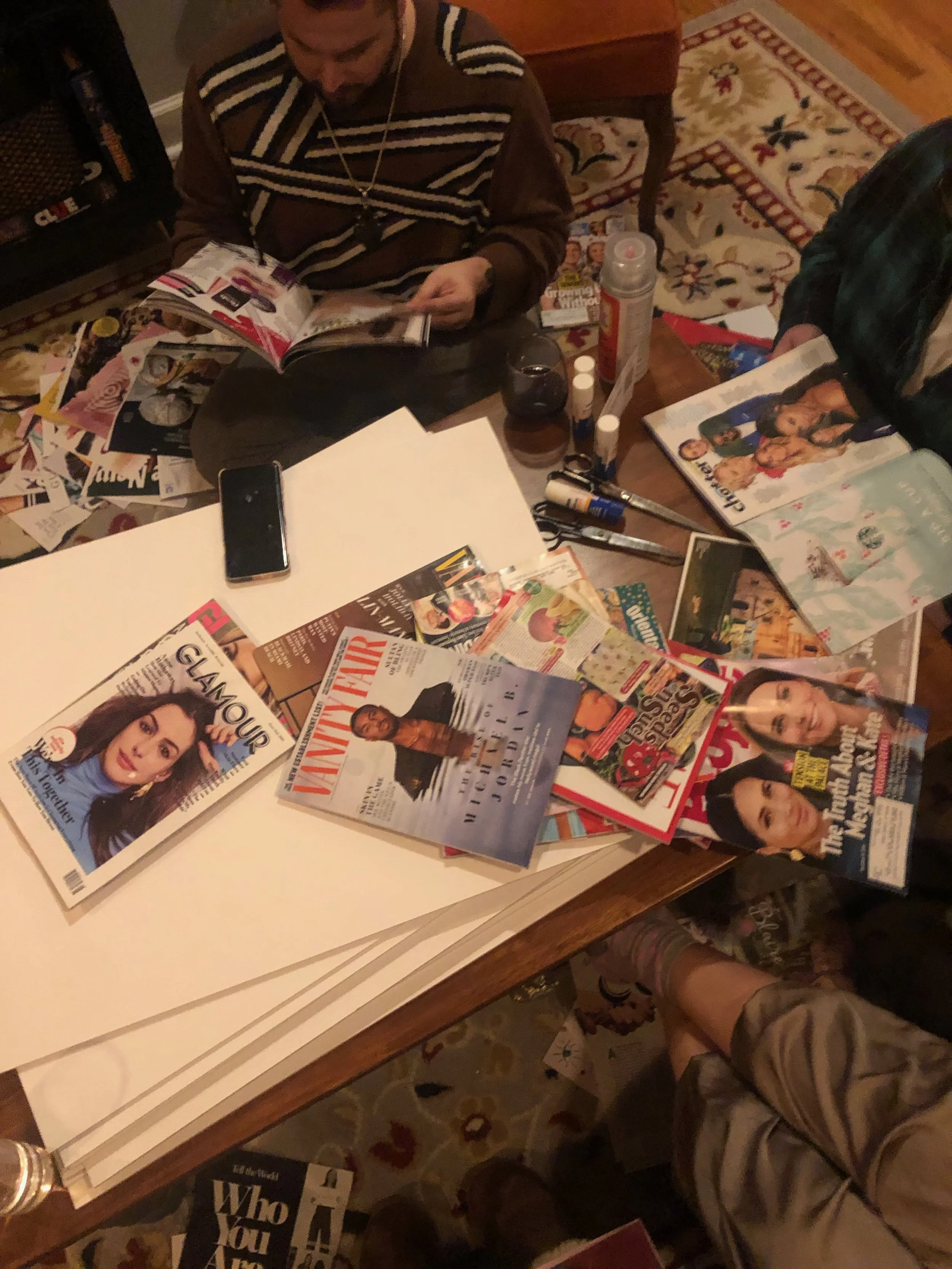 IMG_7814.jpeg