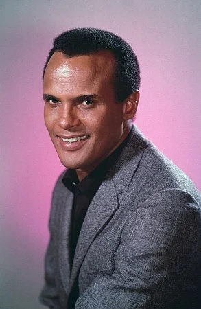 quick-facts-harry-belafonte.jpg