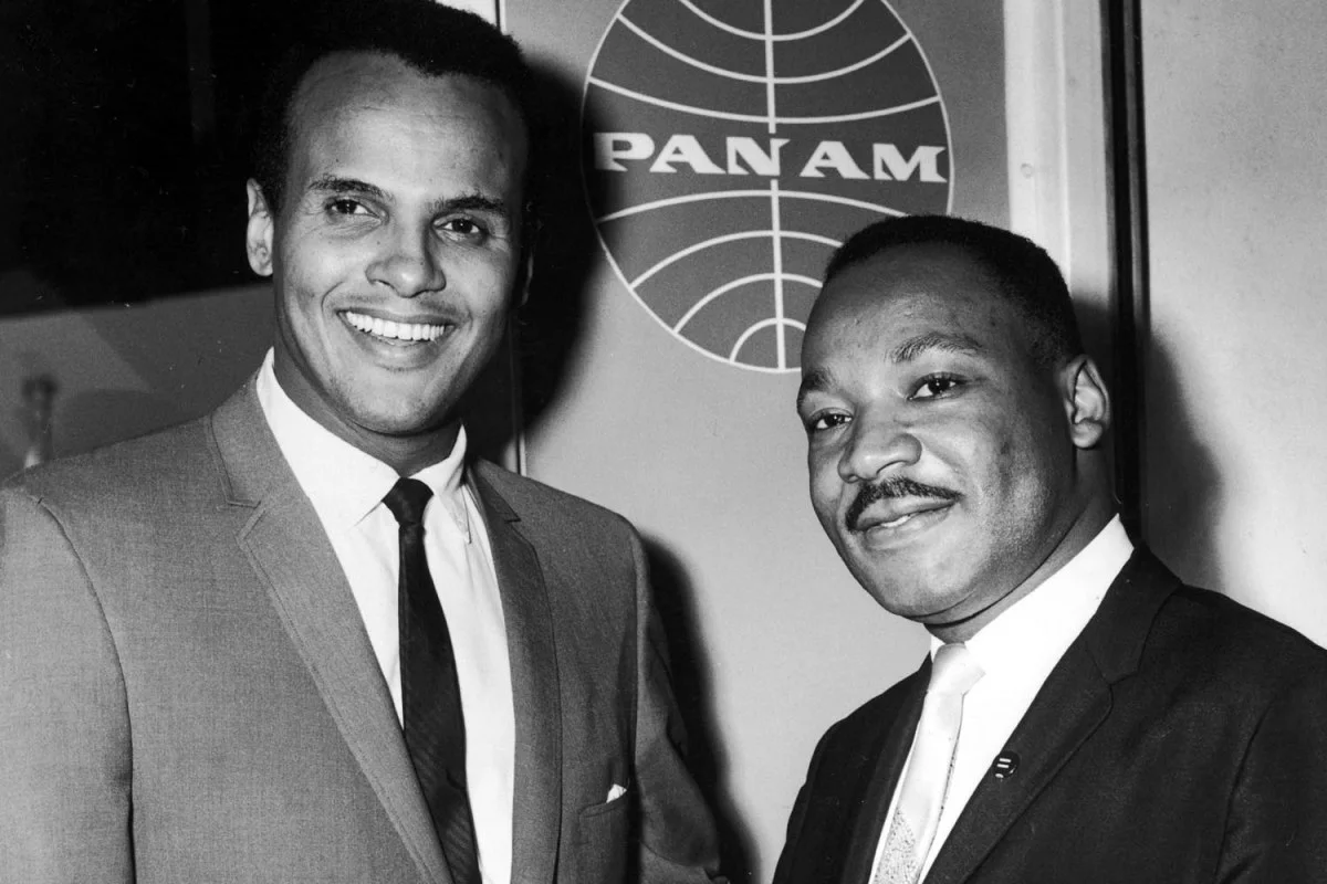 belafonte.jpg