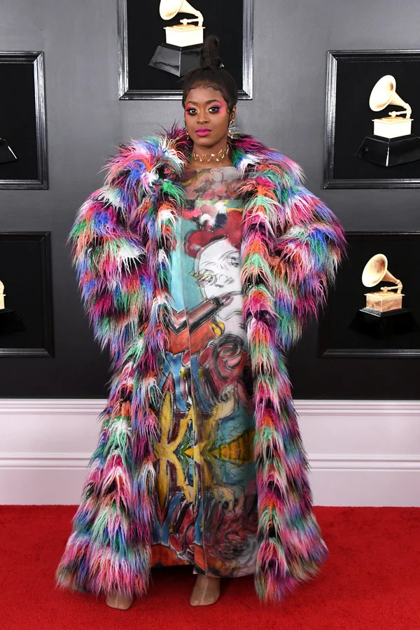 Tierra-Whack-Grammys-2019.jpeg