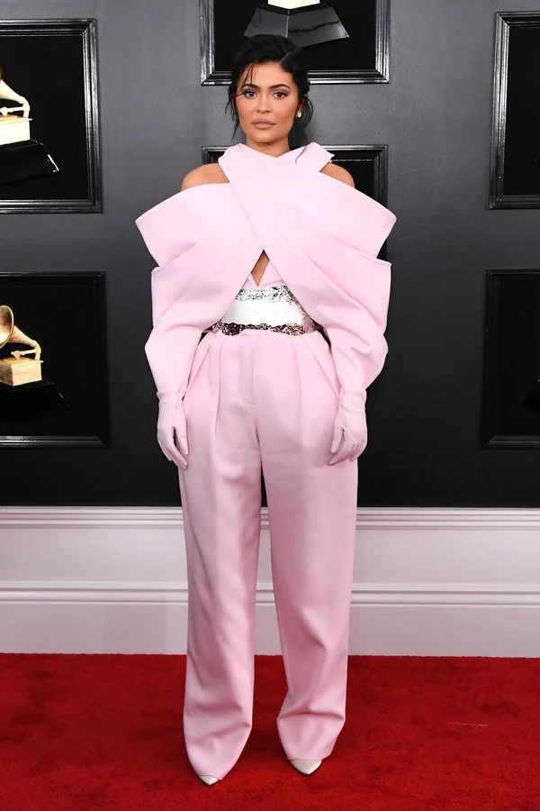 Kylie-Jenner-Grammy-2019.jpeg