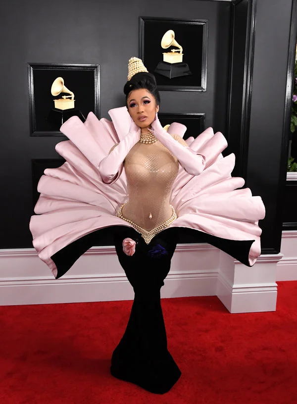 Cardi-B-2019.jpeg