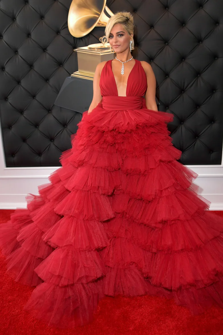Bebe-Rexha-Grammy-2019.jpg