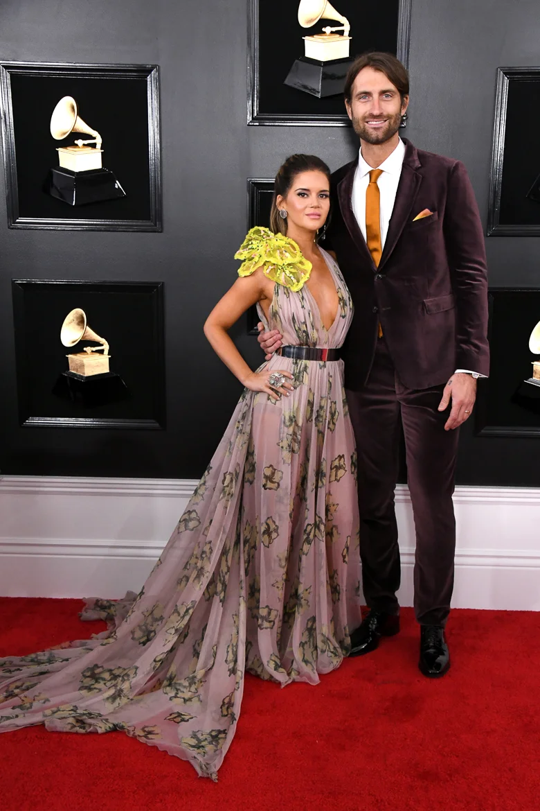 GettyImages-1128778902.jpg
